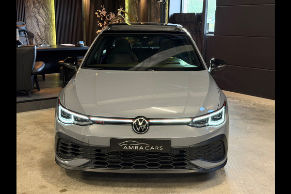 Volkswagen Golf 2.0 TSI CLUBSPORT|PANO|H&K|HUD|BOMVOL!