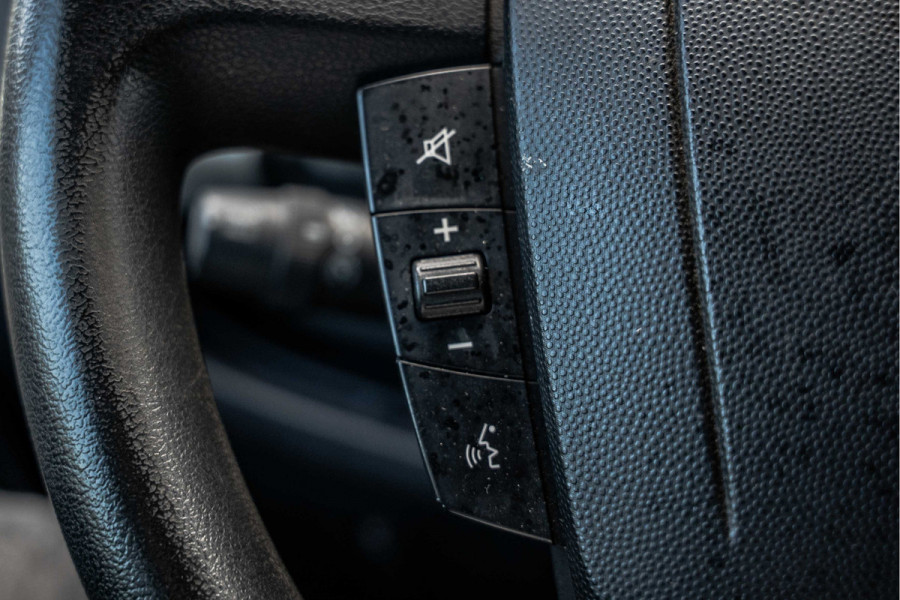 Fiat Ducato Al-Ko | 6-meter | 3-Zits | Camera | Cruise | Navi | Airco