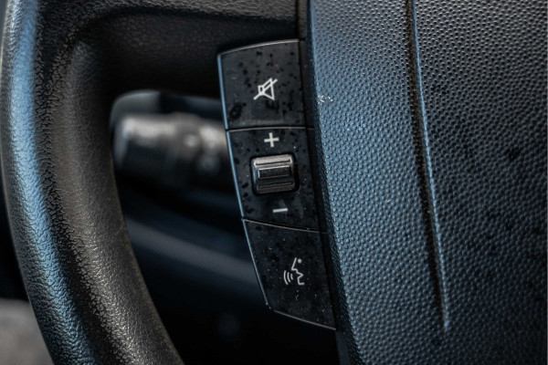 Fiat Ducato Al-Ko | 6-meter | 3-Zits | Camera | Cruise | Navi | Airco