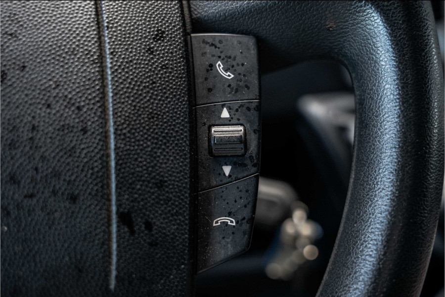 Fiat Ducato Al-Ko | 6-meter | 3-Zits | Camera | Cruise | Navi | Airco