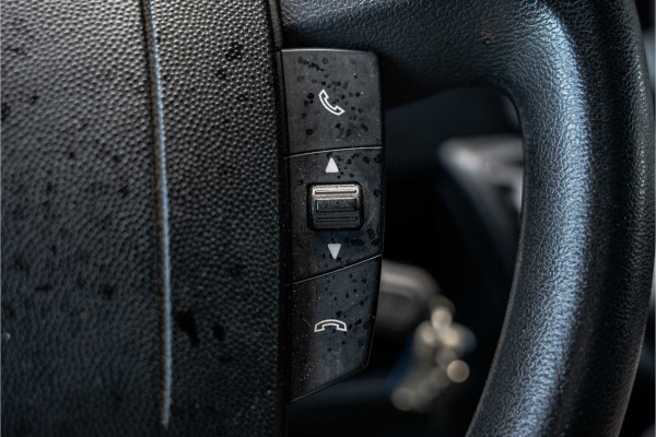 Fiat Ducato Al-Ko | 6-meter | 3-Zits | Camera | Cruise | Navi | Airco