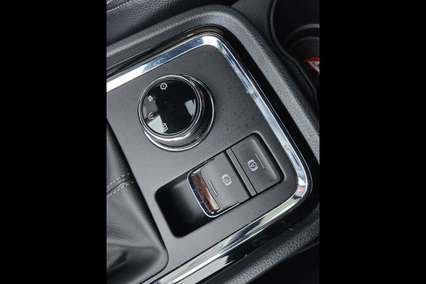 Seat Ateca 1.5 TSI FR Business Intense Trekhaak! 150PK! LED! Schuif/Panoramadak! Carplay!