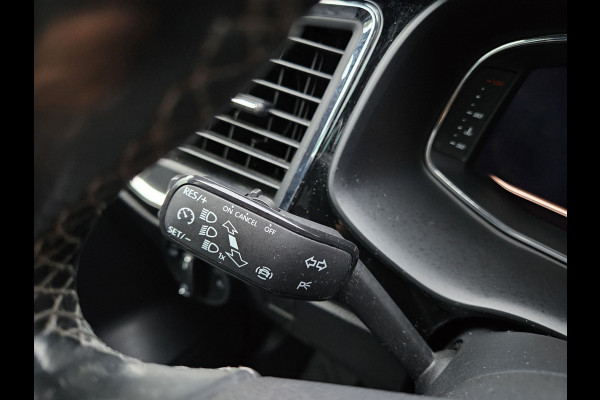 Seat Ateca 1.5 TSI FR Business Intense Trekhaak! 150PK! LED! Schuif/Panoramadak! Carplay!
