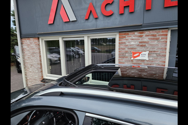 Seat Ateca 1.5 TSI FR Business Intense Trekhaak! 150PK! LED! Schuif/Panoramadak! Carplay!