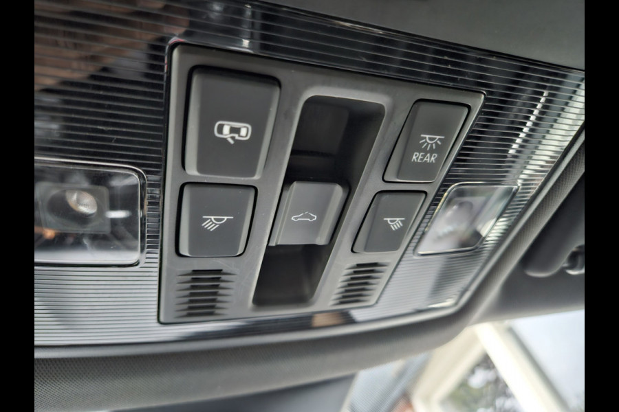 Seat Ateca 1.5 TSI FR Business Intense Trekhaak! 150PK! LED! Schuif/Panoramadak! Carplay!