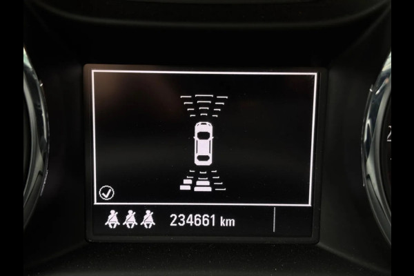 Opel Astra 1.0 Business+(NL-auto, Goed OndH, Navi, Parkeersensoren V+A, Climate Con, Cruise Con, Etc)