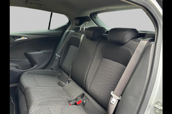 Opel Astra 1.0 Business+(NL-auto, Goed OndH, Navi, Parkeersensoren V+A, Climate Con, Cruise Con, Etc)