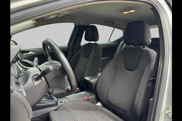 Opel Astra 1.0 Business+(NL-auto, Goed OndH, Navi, Parkeersensoren V+A, Climate Con, Cruise Con, Etc)