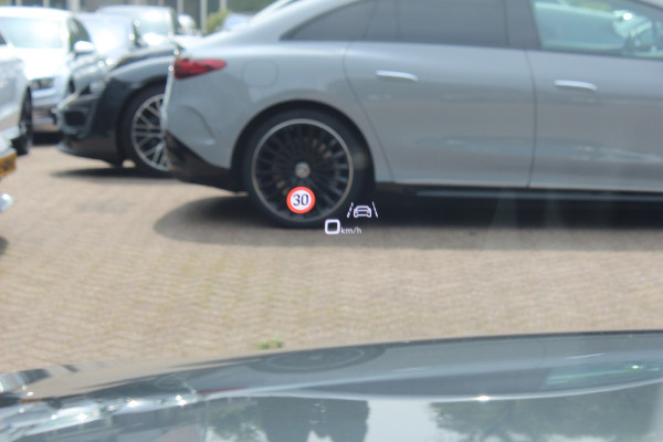 Audi A6 Limousine 55 TFSI e quattro Competition / Full option! / SoH 88% / Trekhaak / Panoramadak / 360Camera / Head-up / Softclose / Keyless / B&O / RS Seats / 19'' / Stoelmassage+Ventilatie / Stuurverwarming / Dodehoek / DAB / ACC