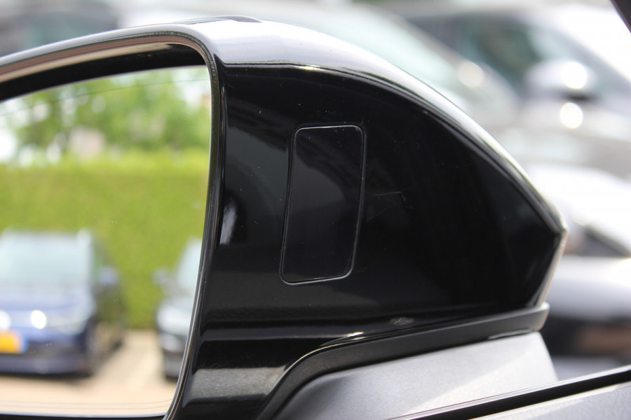 Audi A6 Limousine 55 TFSI e quattro Competition / Full option! / SoH 88% / Trekhaak / Panoramadak / 360Camera / Head-up / Softclose / Keyless / B&O / RS Seats / 19'' / Stoelmassage+Ventilatie / Stuurverwarming / Dodehoek / DAB / ACC