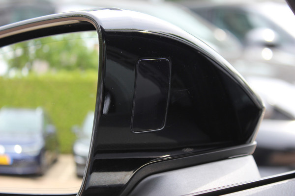 Audi A6 Limousine 55 TFSI e quattro Competition / Full option! / SoH 88% / Trekhaak / Panoramadak / 360Camera / Head-up / Softclose / Keyless / B&O / RS Seats / 19'' / Stoelmassage+Ventilatie / Stuurverwarming / Dodehoek / DAB / ACC