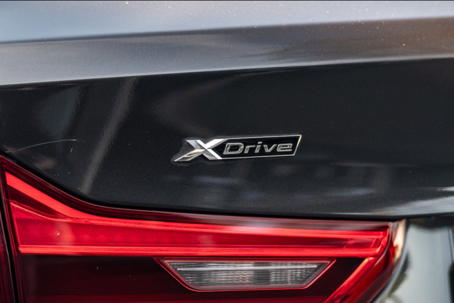 BMW 5 Serie Touring 540i xDrive M-Sport I Bowers & Wilkins I Panoramadak I Stoelkoeling & verwarming I 20" Breedset nieuw