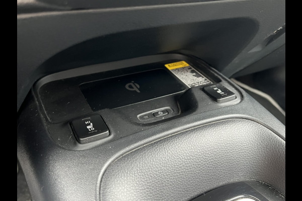 Toyota Corolla 1.8 Hybrid Style Plus | Dodehoekherkenning, 17 inch, Stoel + Stuurverwarming, Parkeersensoren