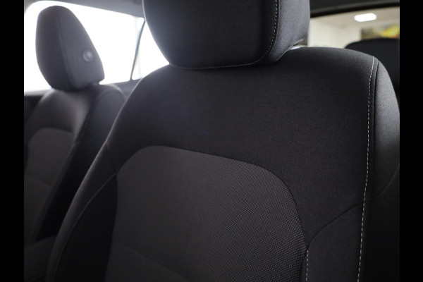 Škoda Fabia 1.0 TSI Ambition 95 pk | Navigatie via App | Parkeersensoren achter | Cruise control | LED koplampen | Apple Carplay/Android Auto |