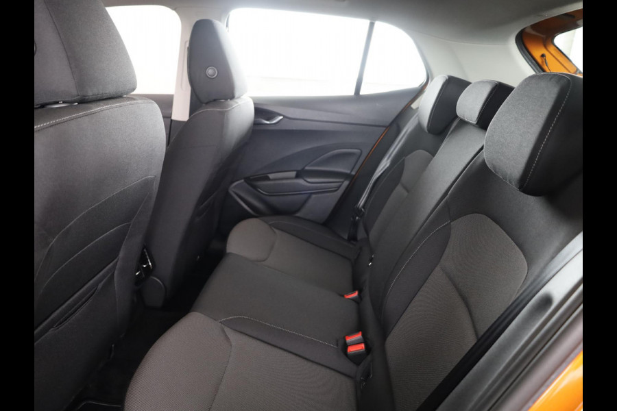 Škoda Fabia 1.0 TSI Ambition 95 pk | Navigatie via App | Parkeersensoren achter | Cruise control | LED koplampen | Apple Carplay/Android Auto |