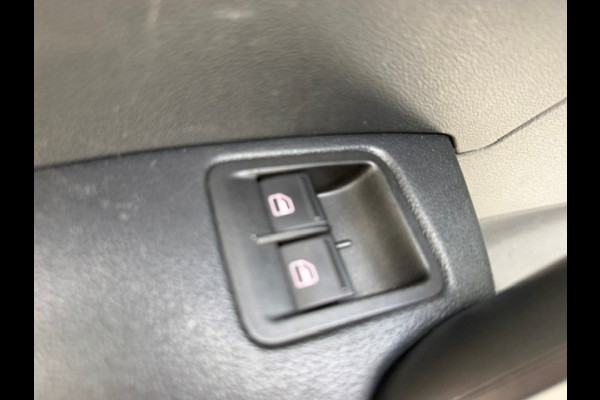 Volkswagen Caddy 1.4 TGI L2H1 EcoFuel Maxi AIRCO I PDC I 1e EIGENAAR I COMPLETE ONDERHOUDSHISTORIE I RIJDEN OP GROEN GAS = CO2 NEUTRAAL 220 VOLT INVERTER