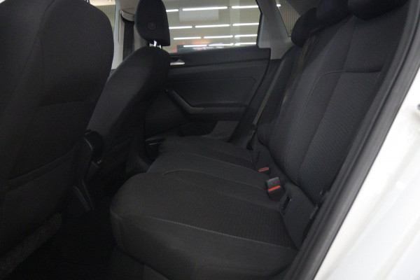 Volkswagen Polo 1.0 TSI Comfortline NAP /CARPLAY/NAVI/ACC/VIRTUAL/VOL