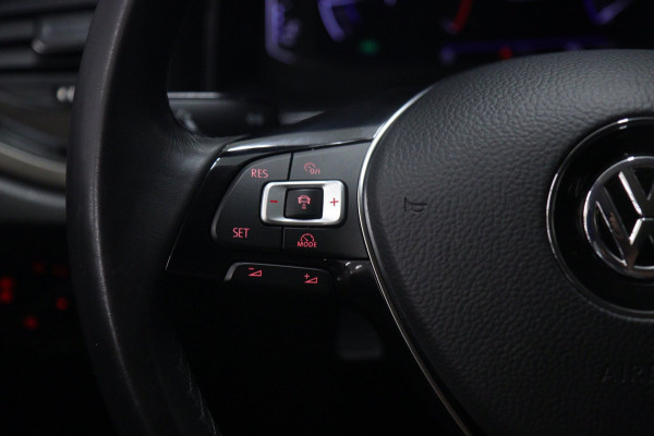 Volkswagen Polo 1.0 TSI Comfortline NAP /CARPLAY/NAVI/ACC/VIRTUAL/VOL