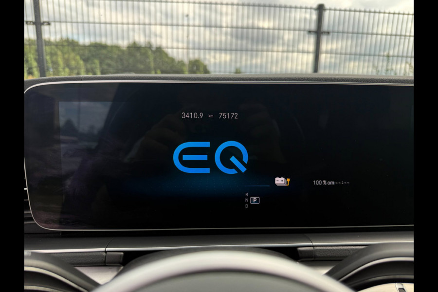Mercedes-Benz GLE 350 de 4MATIC Premium Plus | Memory | 360 Camera | Trekhaak |