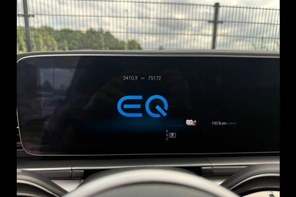 Mercedes-Benz GLE 350 de 4MATIC Premium Plus | Memory | 360 Camera | Trekhaak |