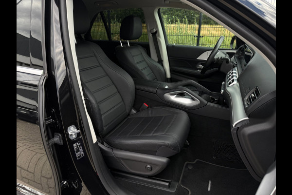 Mercedes-Benz GLE 350 de 4MATIC Premium Plus | Memory | 360 Camera | Trekhaak |