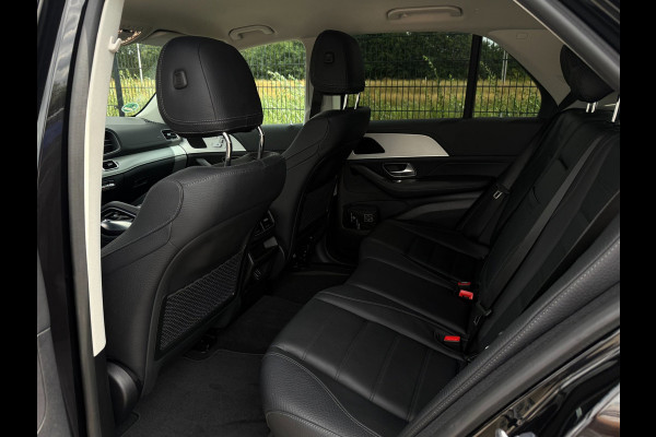 Mercedes-Benz GLE 350 de 4MATIC Premium Plus | Memory | 360 Camera | Trekhaak |