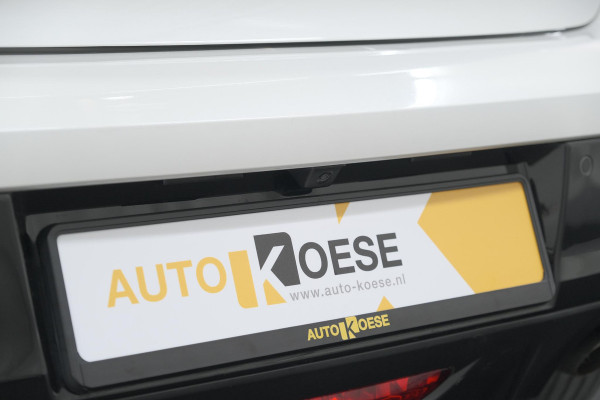 Peugeot 208 PureTech 100 Allure | Afneembare Trekhaak | Camera | Apple Carplay | Parkeersensoren