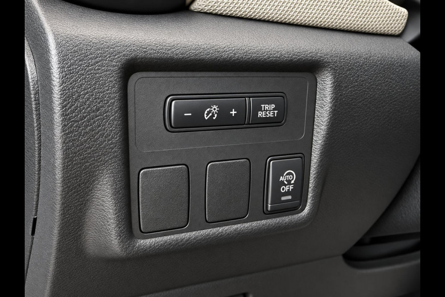 Nissan Micra 1.0 IG-T N-Connecta 101pk Camera Navigatie Apple Carplay Android Auto LED Koplampen Cruise Control Parkeersensoren Climate Control