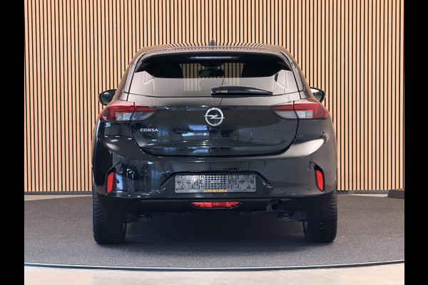 Opel Corsa 1.2 Edition | Carplay | Stoel- & Stuurverw. | PDC | Cruise | Incl. garantie