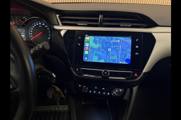 Opel Corsa 1.2 Edition | Carplay | Stoel- & Stuurverw. | PDC | Cruise | Incl. garantie