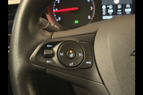 Opel Corsa 1.2 Edition | Carplay | Stoel- & Stuurverw. | PDC | Cruise | Incl. garantie