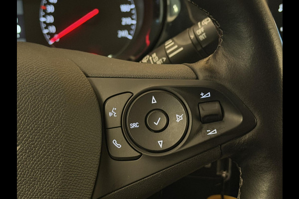 Opel Corsa 1.2 Edition | Carplay | Stoel- & Stuurverw. | PDC | Cruise | Incl. garantie