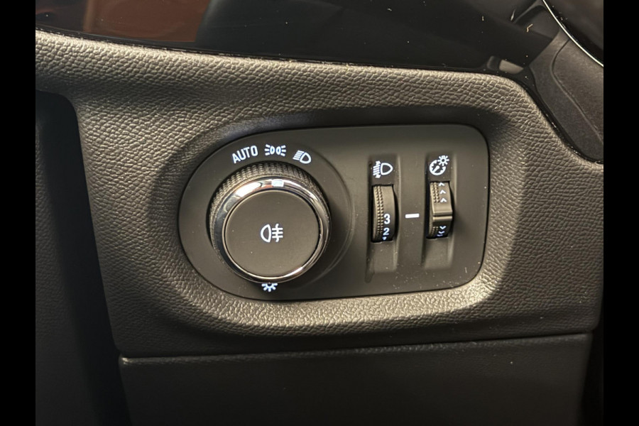 Opel Corsa 1.2 Edition | Carplay | Stoel- & Stuurverw. | PDC | Cruise | Incl. garantie