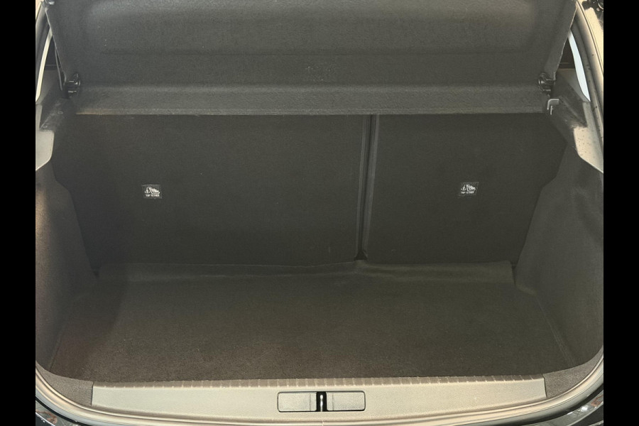Opel Corsa 1.2 Edition | Carplay | Stoel- & Stuurverw. | PDC | Cruise | Incl. garantie