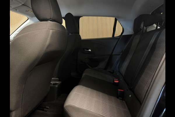 Opel Corsa 1.2 Edition | Carplay | Stoel- & Stuurverw. | PDC | Cruise | Incl. garantie