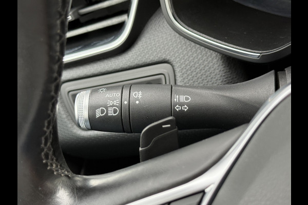 Renault Clio 1.3 TCe Intens | Trekhaak | CarPlay | 360* Camera | Keyless | 17 inch