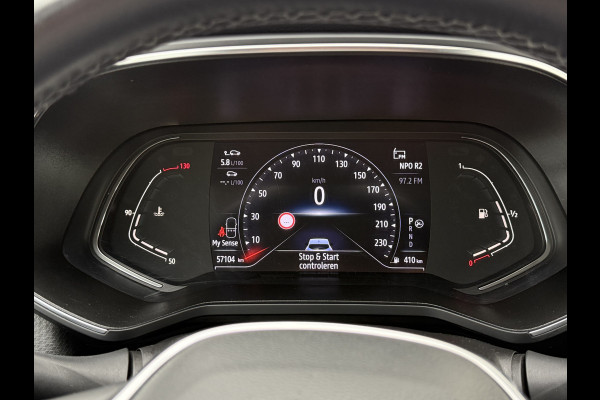 Renault Clio 1.3 TCe Intens | Trekhaak | CarPlay | 360* Camera | Keyless | 17 inch
