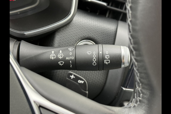 Renault Clio 1.3 TCe Intens | Trekhaak | CarPlay | 360* Camera | Keyless | 17 inch