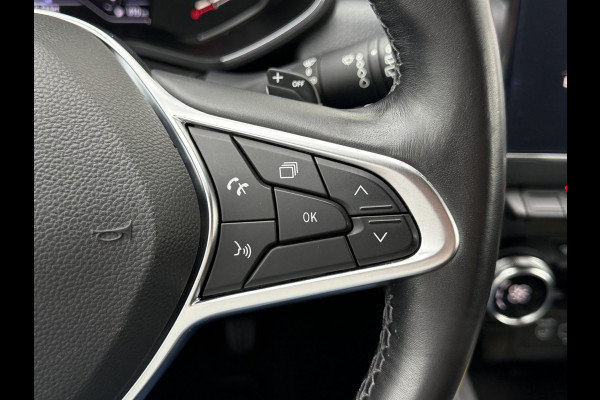 Renault Clio 1.3 TCe Intens | Trekhaak | CarPlay | 360* Camera | Keyless | 17 inch