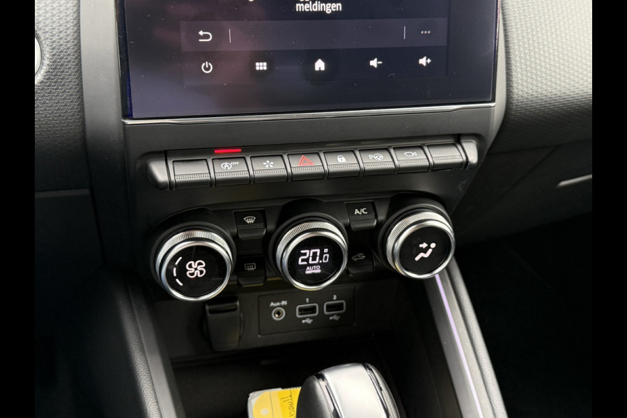 Renault Clio 1.3 TCe Intens | Trekhaak | CarPlay | 360* Camera | Keyless | 17 inch