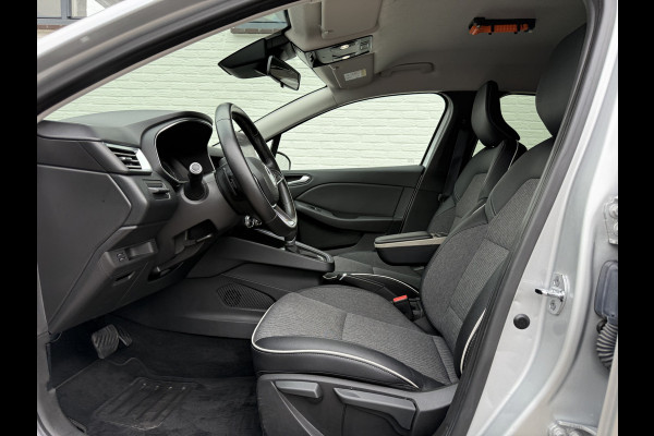 Renault Clio 1.3 TCe Intens | Trekhaak | CarPlay | 360* Camera | Keyless | 17 inch