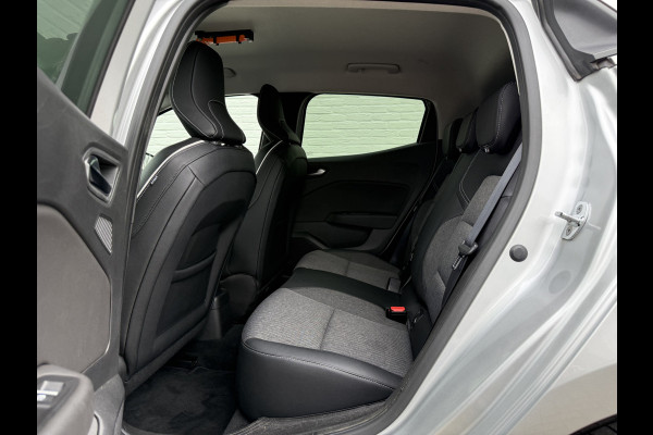 Renault Clio 1.3 TCe Intens | Trekhaak | CarPlay | 360* Camera | Keyless | 17 inch