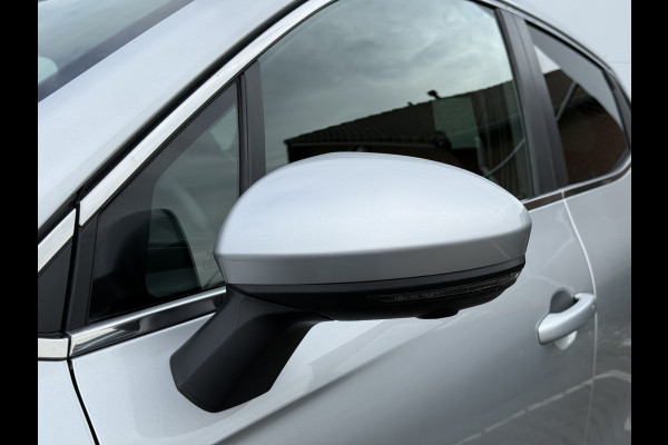 Renault Clio 1.3 TCe Intens | Trekhaak | CarPlay | 360* Camera | Keyless | 17 inch