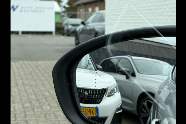 Renault Clio 1.3 TCe Intens | Trekhaak | CarPlay | 360* Camera | Keyless | 17 inch