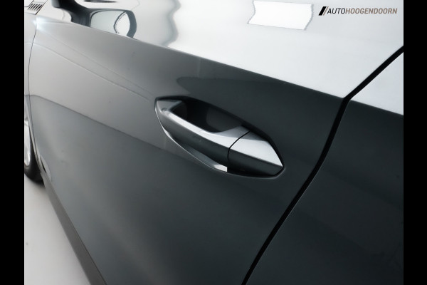 Škoda ENYAQ iV 80 Sport SoH 93% (APPLE CARPLAY,PANORAMADAK,CAMERA,STUUR-STOELVERWARMING,ADAPTIVE CRUISE,SFEERVERLICHTING,KEYLESS)