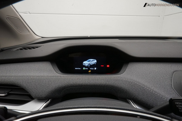Škoda ENYAQ iV 80 Sport SoH 93% (APPLE CARPLAY,PANORAMADAK,CAMERA,STUUR-STOELVERWARMING,ADAPTIVE CRUISE,SFEERVERLICHTING,KEYLESS)
