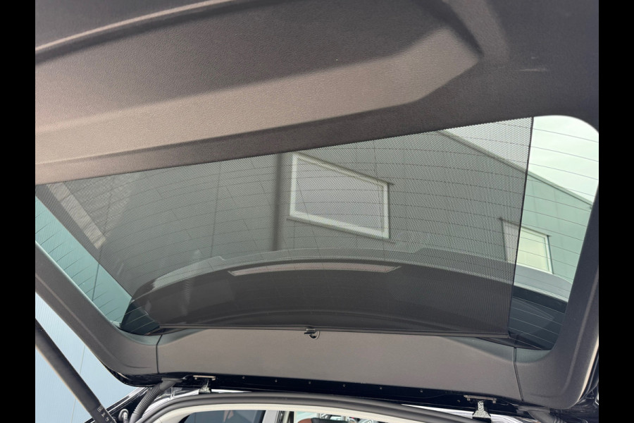 Audi Q8 55 TFSI QUATTRO * S-line * Panoramadak * Stoel koeling/verwarming * Stoel/spiegel memory *