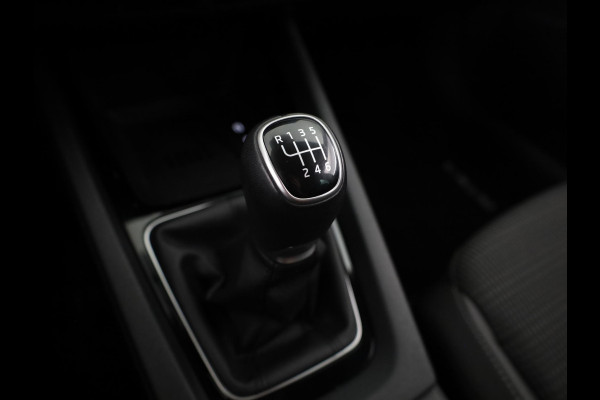 Škoda Octavia Combi Selection 1.5 TSI 115 pk Verlengde garantie | Navigatie via App | Parkeersensoren | Cruise controle