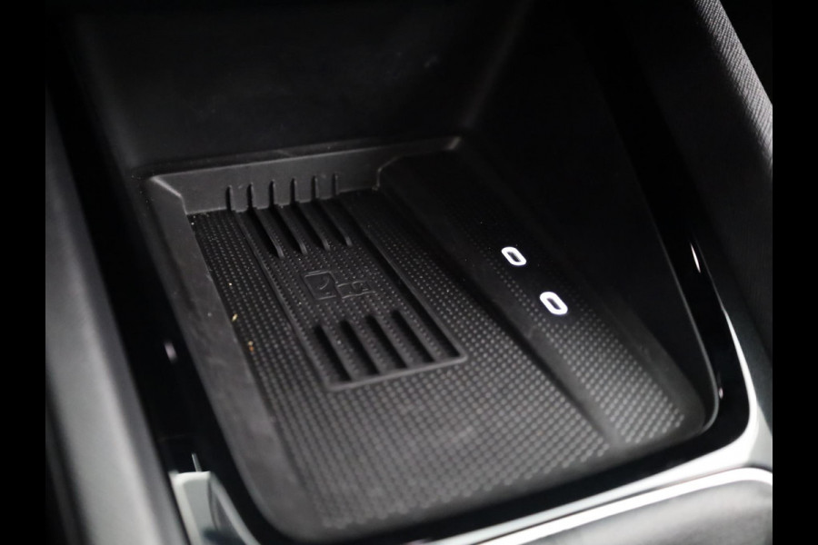 Škoda Octavia Combi Selection 1.5 TSI 115 pk Verlengde garantie | Navigatie via App | Parkeersensoren | Cruise controle