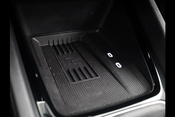 Škoda Octavia Combi Selection 1.5 TSI 115 pk Verlengde garantie | Navigatie via App | Parkeersensoren | Cruise controle